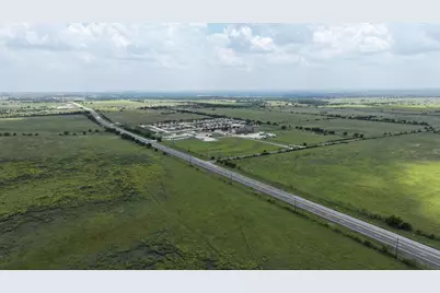 000 Highway 183, Briggs, TX 76527 - Photo 5