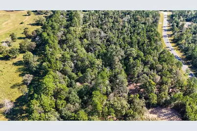 15821 Ridge Rock Road, Willis, TX 77378 - Photo 15