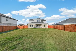 3415 Dursley Landing Ct, Fulshear, TX 77441 - Photo 35