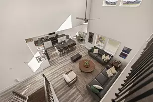 3415 Dursley Landing Ct, Fulshear, TX 77441 - Photo 27