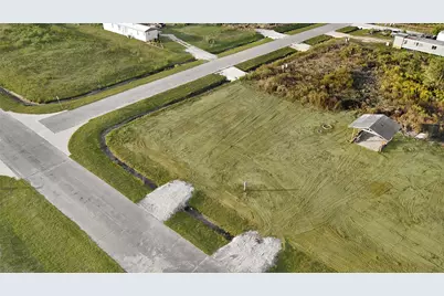 2343 Road 5731, Cleveland, TX 77327 - Photo 3