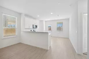 10715 Sora Dr, Conroe, TX 77378 - Photo 9