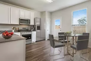 10715 Sora Dr, Conroe, TX 77378 - Photo 7