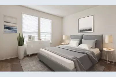 10715 Sora Drive, Conroe, TX 77378 - Photo 13