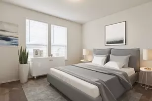 10715 Sora Dr, Conroe, TX 77378 - Photo 13