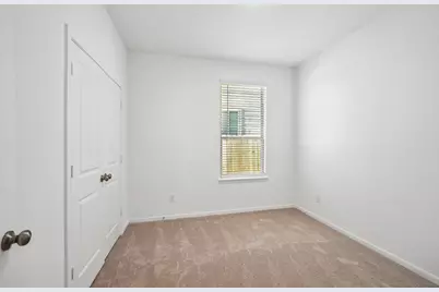 10715 Sora Drive, Conroe, TX 77378 - Photo 17