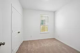 10715 Sora Dr, Conroe, TX 77378 - Photo 17