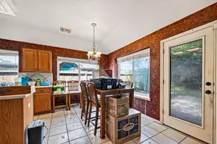 2051 Copperwood Park Ln, Spring, TX 77386 - Photo 15