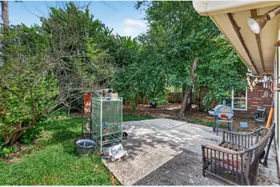 2051 Copperwood Park Lane, Spring, TX 77386 - Photo 35