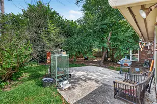 2051 Copperwood Park Ln, Spring, TX 77386 - Photo 35