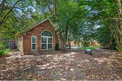 2051 Copperwood Park Lane, Spring, TX 77386 - Photo 39
