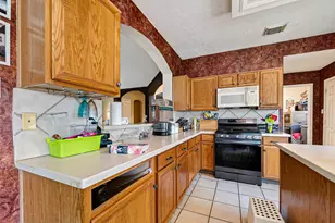 2051 Copperwood Park Ln, Spring, TX 77386 - Photo 23