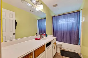 2051 Copperwood Park Ln, Spring, TX 77386 - Photo 9