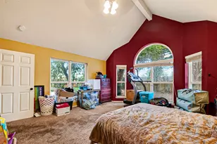 2051 Copperwood Park Ln, Spring, TX 77386 - Photo 25