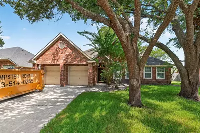 2051 Copperwood Park Lane, Spring, TX 77386 - Photo 3
