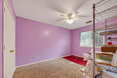 2051 Copperwood Park Lane, Spring, TX 77386 - Photo 15