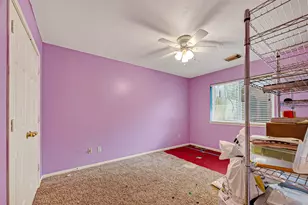 2051 Copperwood Park Ln, Spring, TX 77386 - Photo 15