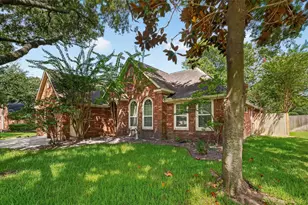 2051 Copperwood Park Ln, Spring, TX 77386 - Photo 7