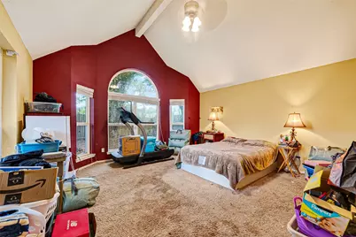 2051 Copperwood Park Lane, Spring, TX 77386 - Photo 21