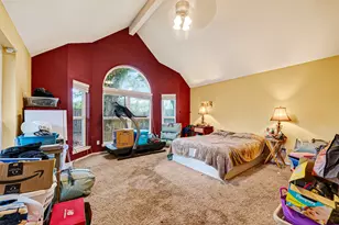 2051 Copperwood Park Ln, Spring, TX 77386 - Photo 21