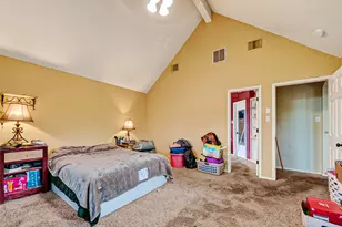 2051 Copperwood Park Ln, Spring, TX 77386 - Photo 27