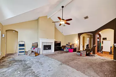 2051 Copperwood Park Lane, Spring, TX 77386 - Photo 5