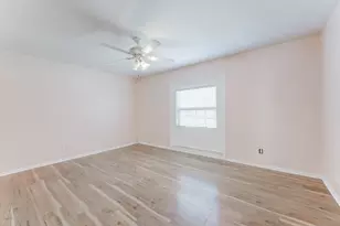 2806 Quail Valley E Dr, Missouri City, TX 77489 - Photo 29
