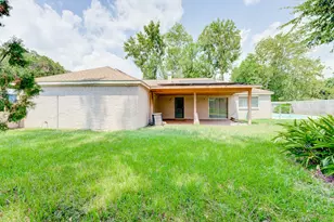 2806 Quail Valley E Dr, Missouri City, TX 77489 - Photo 43