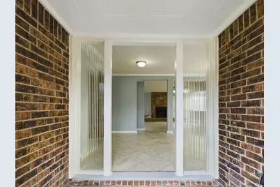 11522 Sagegrove Lane, Houston, TX 77089 - Photo 3