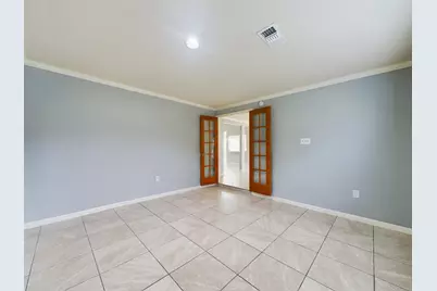 11522 Sagegrove Lane, Houston, TX 77089 - Photo 7