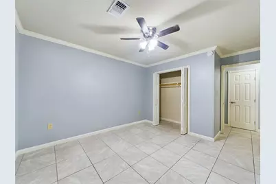 11522 Sagegrove Lane, Houston, TX 77089 - Photo 19