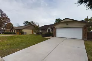 11522 Sagegrove Ln, Houston, TX 77089 - Photo 27