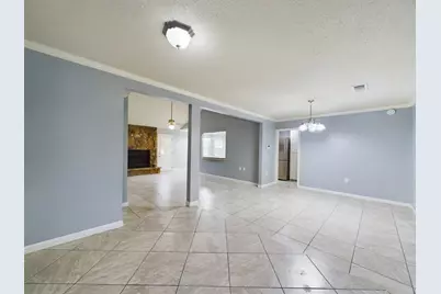 11522 Sagegrove Lane, Houston, TX 77089 - Photo 5