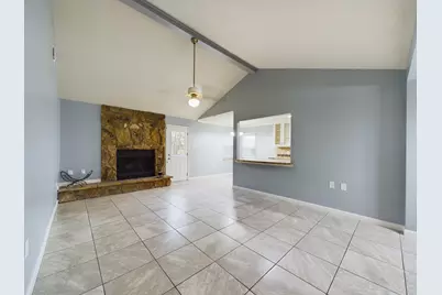 11522 Sagegrove Lane, Houston, TX 77089 - Photo 11