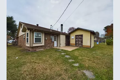 11522 Sagegrove Lane, Houston, TX 77089 - Photo 25