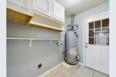 11522 Sagegrove Lane, Houston, TX 77089 - Photo 17