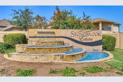 17427 Stonebrook Run Court, Tomball, TX 77375 - Photo 31