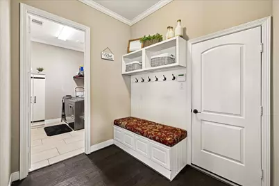 17427 Stonebrook Run Court, Tomball, TX 77375 - Photo 13