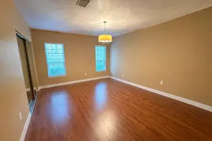 17659 Red Oak Dr, Houston, TX 77090 - Photo 11