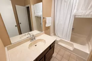 17659 Red Oak Dr, Houston, TX 77090 - Photo 13