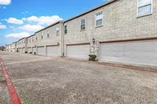 17659 Red Oak Dr, Houston, TX 77090 - Photo 17