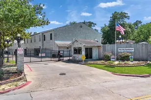 17659 Red Oak Dr, Houston, TX 77090 - Photo 1