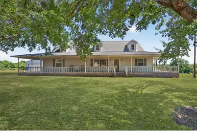 3085 Shupak Road, Bellville, TX 77418 - Photo 1