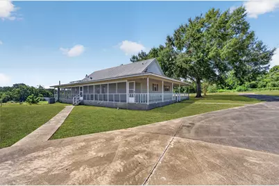 3085 Shupak Road, Bellville, TX 77418 - Photo 33