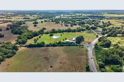3085 Shupak Road, Bellville, TX 77418 - Photo 41