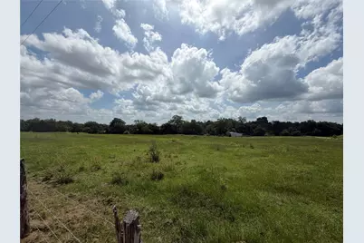3085 Shupak Road, Bellville, TX 77418 - Photo 1
