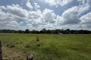 3085 Shupak Rd, Bellville, TX 77418 - Photo 1