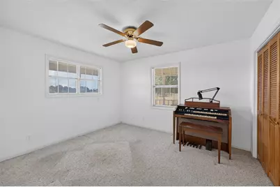 3085 Shupak Road, Bellville, TX 77418 - Photo 29
