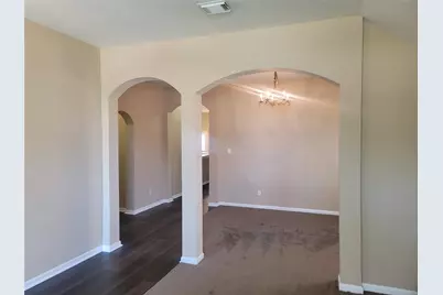 1226 Collier Point Lane, Fresno, TX 77545 - Photo 3