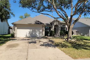 1226 Collier Point Ln, Fresno, TX 77545 - Photo 1